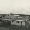 chs09419-1 x046 Fire Station 1981.jpg