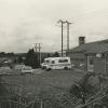 chs09419 x046 Fire Station 1981.jpg