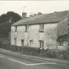 chs09428 x046 Aberthin Road cottages 1981.jpg