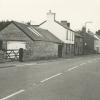 chs09431-1 x046 Cardiff Road 1981.jpg