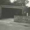 chs09431-4 x046 Cardiff Road 1981.jpg