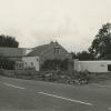 chs09431-6 x046 Cardiff Road 1981.jpg