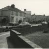 chs09434 x046 Borough Close 1981.jpg
