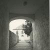 chs09443 x046 Ramoth chapel entrance 1981.jpg