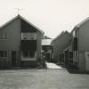 chs09456 x046 Rear of Coopers Lane 1981.jpg