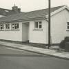chs09457 x046 Red Cross hut Broadshoard 1980.jpg