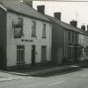 chs09464-8 x046 Eastgate 1981.jpg