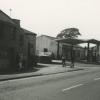 chs09466 x046 Bridge Garage High Street 1981.jpg