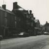 chs09471-1 x046 High Street south side 1981.jpg