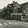 chs09471-2 x046 High Street south side 1981.jpg