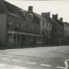 chs09471-3 x046 High Street south side 1981.jpg