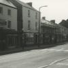 chs09471 x046 High Street south side 1981.jpg