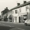 chs09472-3 x046 High Street north side 1981.jpg
