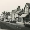 chs09472-4 x046 High Street north side 1981.jpg