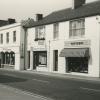 chs09472 x046 High Street north side 1981.jpg