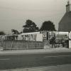 chs09479 x046 11 High Street Old Masons Yard development 1981.jpg