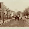 chs09490 Westgate early 1900s.jpg