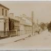 chs09492 Westgate early 1900s.jpg