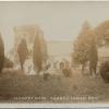 chs09493 Llanfrynach church early 1900s.jpg