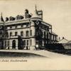 chs09502 Dunraven Hotel, Southerndown.jpg