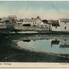 chs09503 Southerndown village.jpg