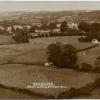 chs09504 Cowbridge from Llanblethian Hill.jpg