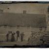 chs09507 Moss Cottage Llanblethian with White family.jpg