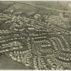 chs09509 Aerial view of Cowbridge ca 1983.jpg