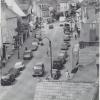 chs09511 High Street from Town Hall roof.jpg