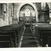 chs09513 Llanblethian church interior.jpg