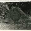 chs09514 Llandow air crash 1950 memorial.jpg