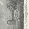 chs09515 Llanfrynach church lithograph ca 1850.jpg