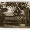 chs09516 St Donats church.jpg
