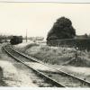 chs09518 Cowbridge railway 1949.jpg