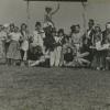 chs09523 Carnival ca 1948.jpg