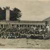 chs09530 Crossways Scout event 1950.jpg