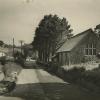 chs09532 Llanblethian village hall.jpg