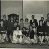 chs09537 CADS production ca 1950s.jpg