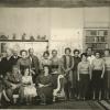 chs09539 CADS production ca 1950s.jpg