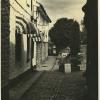 chs09540 Verity's Court.jpg