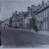 chs09543 High Street looking west ca 1915.jpeg