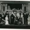 chs9165 CADS production 1950s.jpg