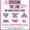 Crossing web flyer.jpg