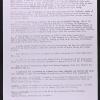 DSP_30-002-04.jpg