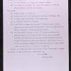 DSP_30-002-05.jpg