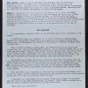 DSP_30-003-03.jpg