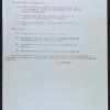 DSP_30-003-04.jpg