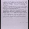 DSP_30-004-06.jpg