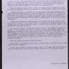 DSP_30-004-07.jpg