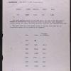 DSP_30-005-01.jpg